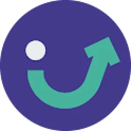 Icono de Pideky 2.0