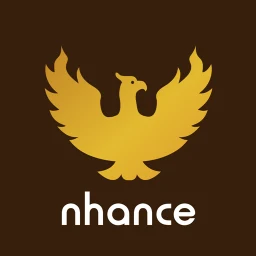 Icono de Phoenix Nhance