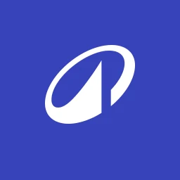 Icono de Decathlon Sports Shopping App